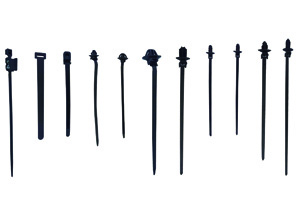 Auto Cable Ties Series.pdf